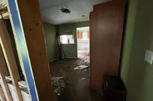 174 New Brooklyn Rd, Berlin, NJ 08009 - Photo 16