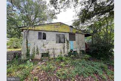 174 New Brooklyn Road, Berlin, NJ 08009 - Photo 2