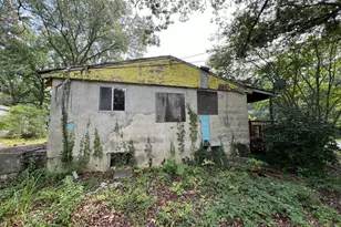 174 New Brooklyn Rd, Berlin, NJ 08009 - Photo 2