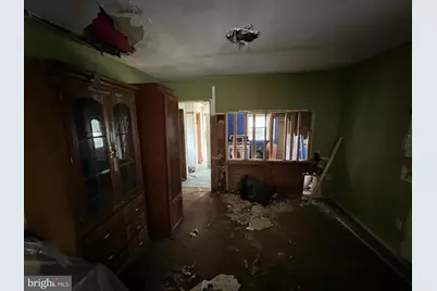 174 New Brooklyn Road, Berlin, NJ 08009 - Photo 12