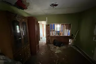 174 New Brooklyn Rd, Berlin, NJ 08009 - Photo 12