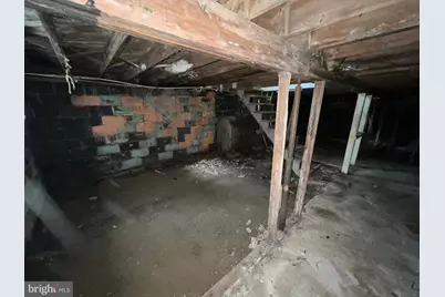 174 New Brooklyn Road, Berlin, NJ 08009 - Photo 32