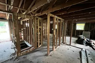 174 New Brooklyn Rd, Berlin, NJ 08009 - Photo 22