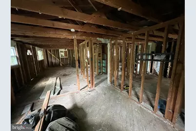 174 New Brooklyn Road, Berlin, NJ 08009 - Photo 24