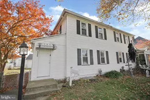 130 Pennsylvania Rd, Brooklawn, NJ 08030 - Photo 2