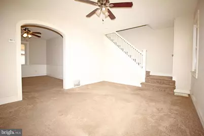 130 Pennsylvania Road, Brooklawn, NJ 08030 - Photo 4