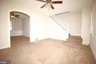 130 Pennsylvania Rd, Brooklawn, NJ 08030 - Photo 4