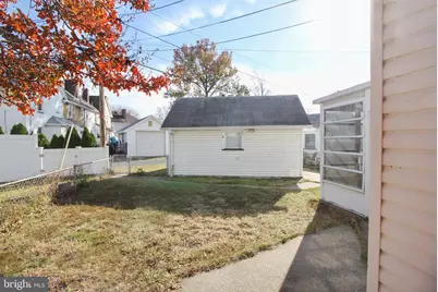 130 Pennsylvania Road, Brooklawn, NJ 08030 - Photo 20