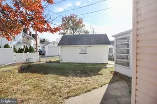 130 Pennsylvania Rd, Brooklawn, NJ 08030 - Photo 20