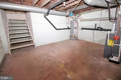 130 Pennsylvania Road, Brooklawn, NJ 08030 - Photo 18