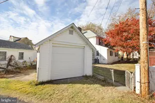 130 Pennsylvania Rd, Brooklawn, NJ 08030 - Photo 22