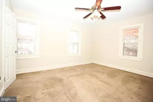 130 Pennsylvania Rd, Brooklawn, NJ 08030 - Photo 14