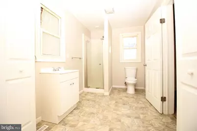 130 Pennsylvania Road, Brooklawn, NJ 08030 - Photo 10