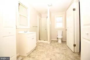 130 Pennsylvania Rd, Brooklawn, NJ 08030 - Photo 10