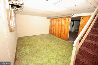 130 Pennsylvania Road, Brooklawn, NJ 08030 - Photo 16