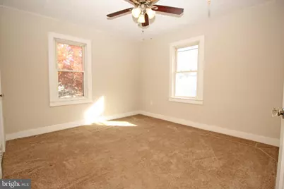 130 Pennsylvania Road, Brooklawn, NJ 08030 - Photo 12