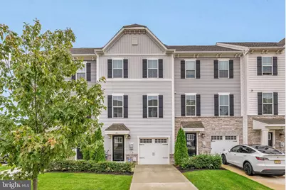 21 Kohlmyer Drive, Pennsauken, NJ 08110 - Photo 2