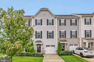 21 Kohlmyer Dr, Pennsauken, NJ 08110 - Photo 2