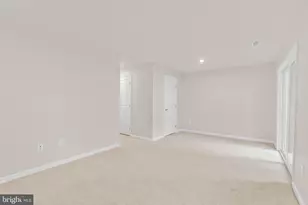 21 Kohlmyer Dr, Pennsauken, NJ 08110 - Photo 10