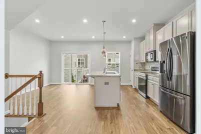 21 Kohlmyer Drive, Pennsauken, NJ 08110 - Photo 18