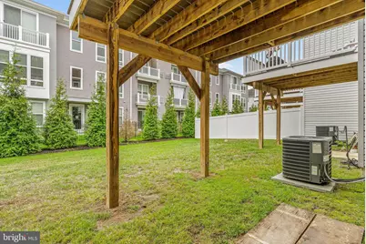 21 Kohlmyer Drive, Pennsauken, NJ 08110 - Photo 14