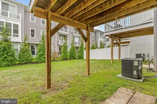 21 Kohlmyer Dr, Pennsauken, NJ 08110 - Photo 14