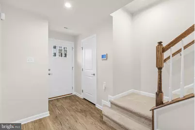 21 Kohlmyer Drive, Pennsauken, NJ 08110 - Photo 6