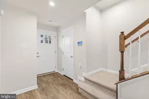 21 Kohlmyer Dr, Pennsauken, NJ 08110 - Photo 6