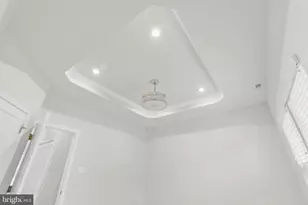 21 Kohlmyer Dr, Pennsauken, NJ 08110 - Photo 32