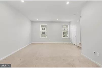 21 Kohlmyer Drive, Pennsauken, NJ 08110 - Photo 24