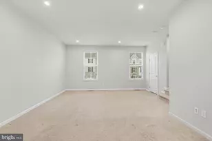 21 Kohlmyer Dr, Pennsauken, NJ 08110 - Photo 24