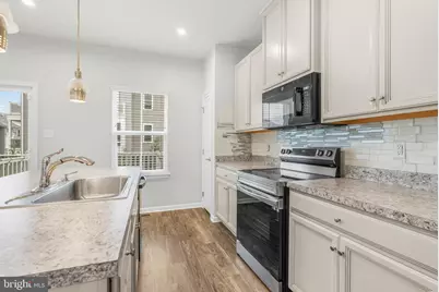 21 Kohlmyer Drive, Pennsauken, NJ 08110 - Photo 22