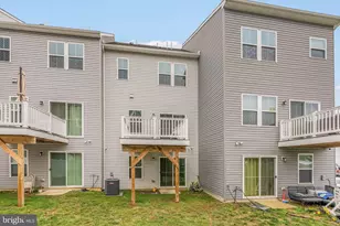 21 Kohlmyer Dr, Pennsauken, NJ 08110 - Photo 16