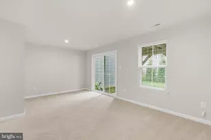 21 Kohlmyer Dr, Pennsauken, NJ 08110 - Photo 12