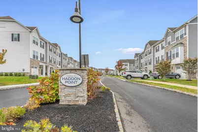 21 Kohlmyer Drive, Pennsauken, NJ 08110 - Photo 44