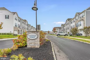 21 Kohlmyer Dr, Pennsauken, NJ 08110 - Photo 44