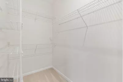 21 Kohlmyer Drive, Pennsauken, NJ 08110 - Photo 34