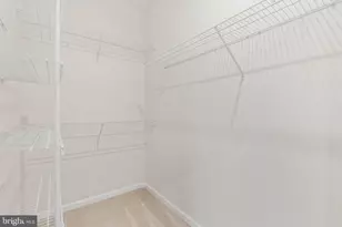 21 Kohlmyer Dr, Pennsauken, NJ 08110 - Photo 34