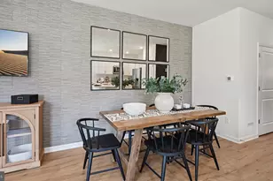 37 Whaler Dr, Runnemede, NJ 08078 - Photo 10