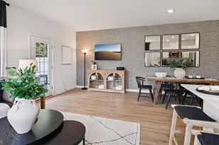 39 Whaler Dr, Runnemede, NJ 08078 - Photo 10