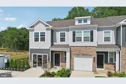 39 Whaler Drive, Runnemede, NJ 08078 - Photo 2