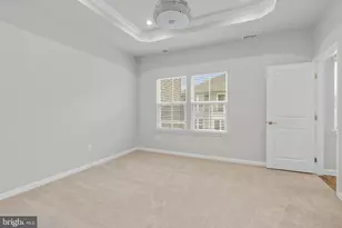 21 Kohlmyer Dr, Pennsauken, NJ 08110 - Photo 30