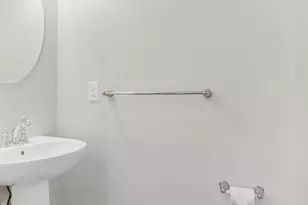 21 Kohlmyer Dr, Pennsauken, NJ 08110 - Photo 28