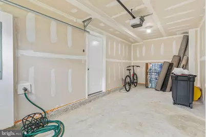 21 Kohlmyer Drive, Pennsauken, NJ 08110 - Photo 42