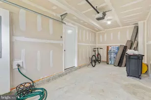 21 Kohlmyer Dr, Pennsauken, NJ 08110 - Photo 42