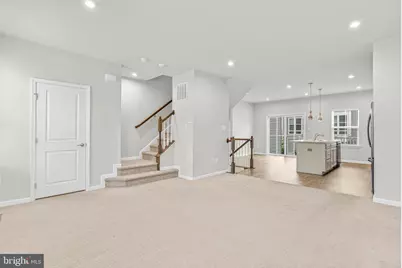 21 Kohlmyer Drive, Pennsauken, NJ 08110 - Photo 26