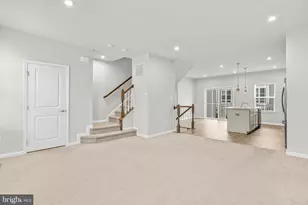 21 Kohlmyer Dr, Pennsauken, NJ 08110 - Photo 26