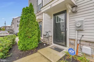 21 Kohlmyer Dr, Pennsauken, NJ 08110 - Photo 4