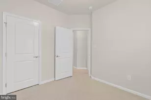 21 Kohlmyer Dr, Pennsauken, NJ 08110 - Photo 38