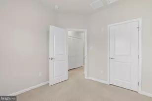 21 Kohlmyer Dr, Pennsauken, NJ 08110 - Photo 40